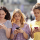 Image for article titled Exciting New App Allows Users To Be Pawns In 26-Year-Old CEO’s Little Game